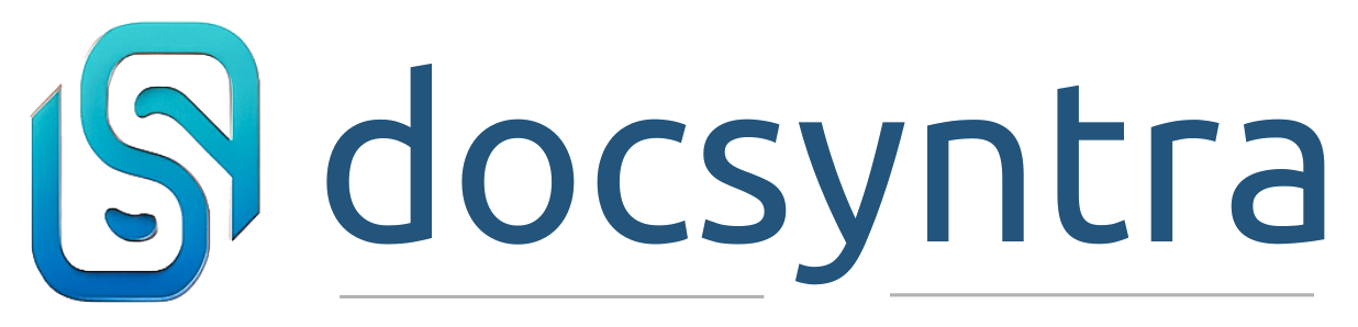 Docsyntra