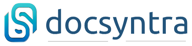 Docsyntra